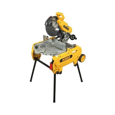 Dewalt d27107xps combinatiezaag tgs | 2000w | 305mm | met xps - d27107xps-qs