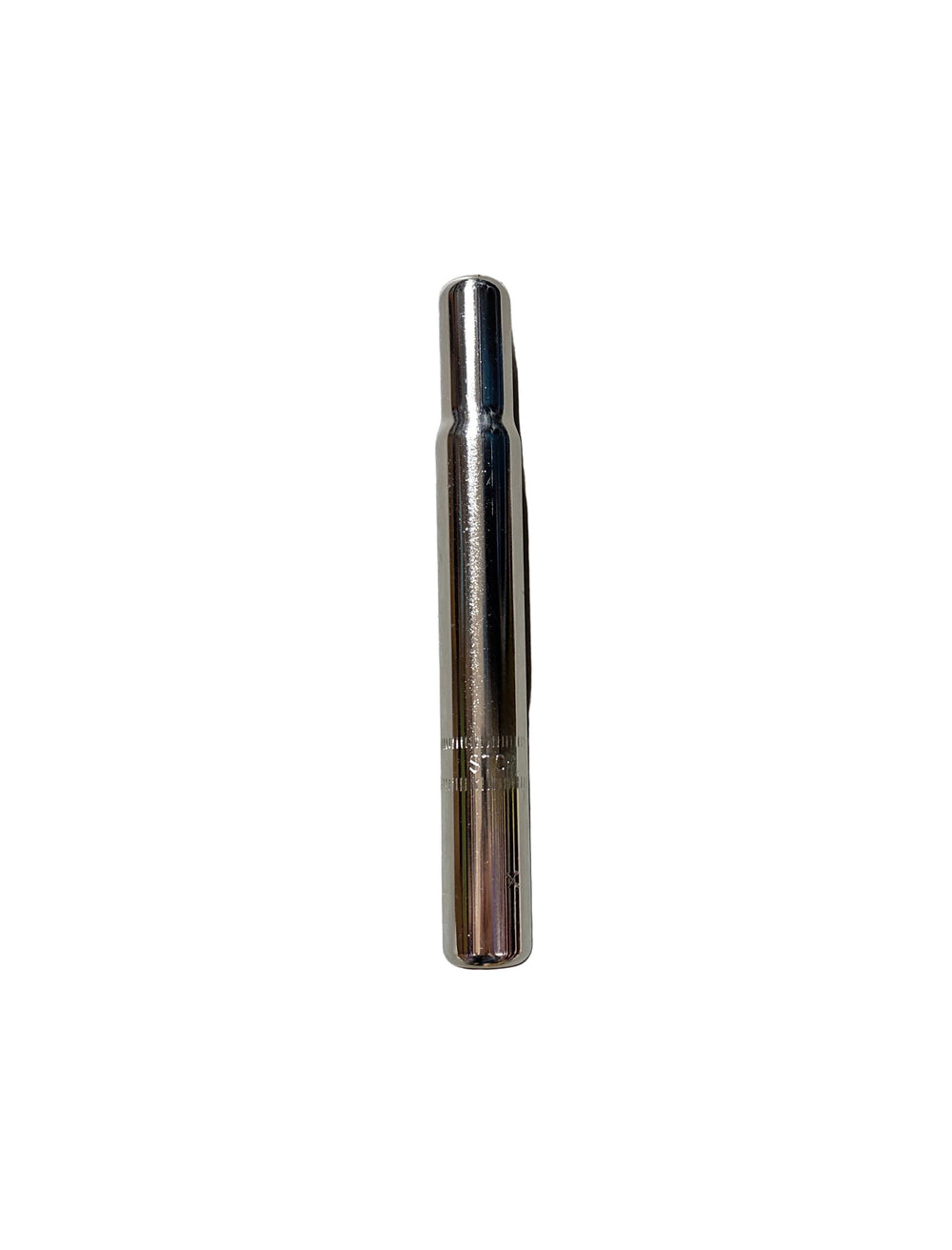 Buzaglo bhogal zadelpen 25.0 x 200 mm.