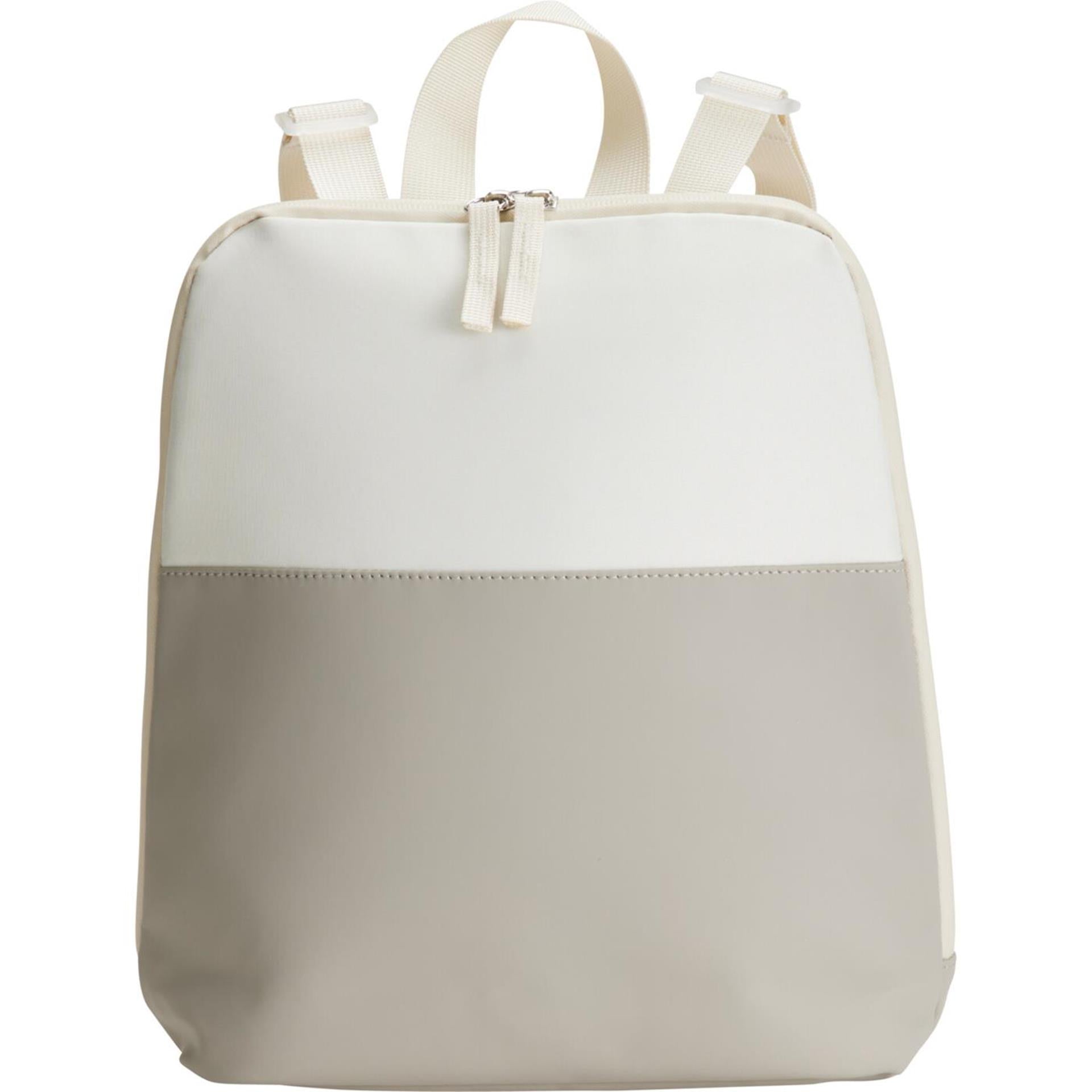 Rugzak 7,5l rugzak 7,5l imintatieleer