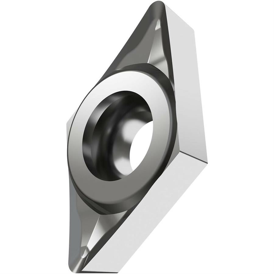 Dormer pramet draaiwisselplaat t6310 | 10 stuks