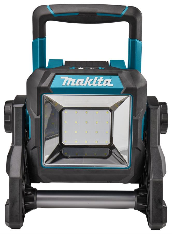 Makita deaml003g | bouwlamp | led 14,4 v 18 v 40 v max ( xgt lxt - deaml003g