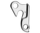 Buzaglo Primax Run-off path aluminium no. 25 gh-018