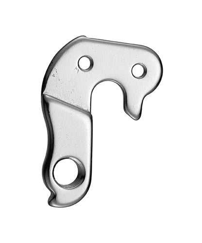 Marwi Derailleur Hanger GH-010. brands