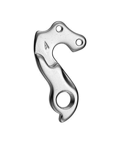 Patte de dérailleur Marwi GH-043 différentes marques