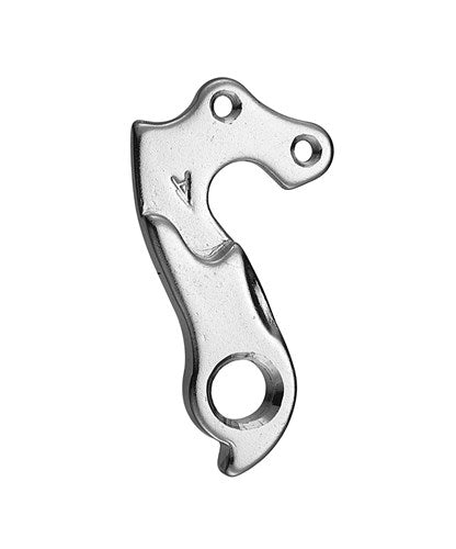 Patte de dérailleur Marwi GH-045 diverses marques