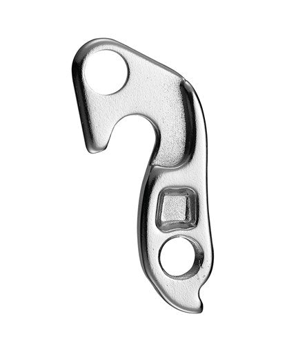 Patte de dérailleur Marwi GH-084 Specialized