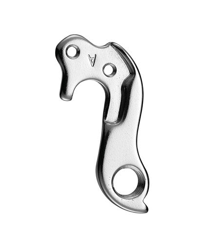 Patte de dérailleur Marwi GH-085 Bianchi Cube