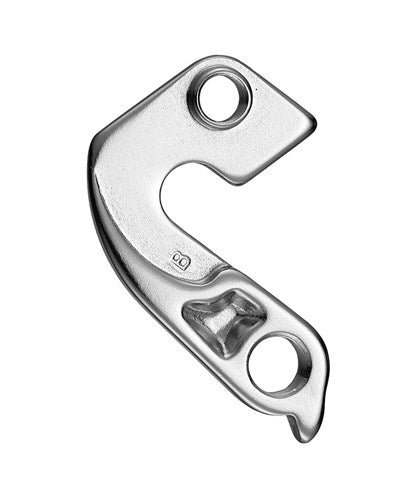 Patte de dérailleur Marwi GH-094 Specialized