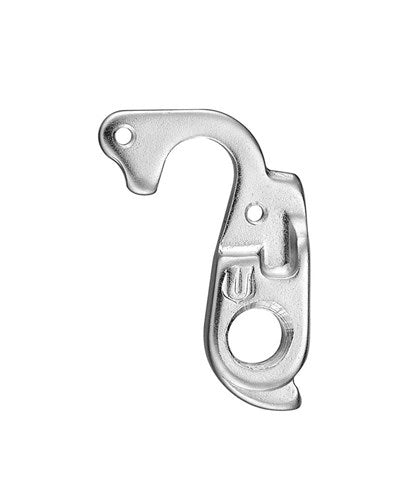 Patte de dérailleur Marwi GH-111 Trek