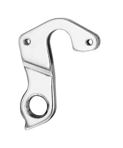 Patte de dérailleur Marwi GH-148 Cannondale