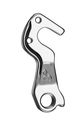 Union derailleur hanger GH-257 Cube