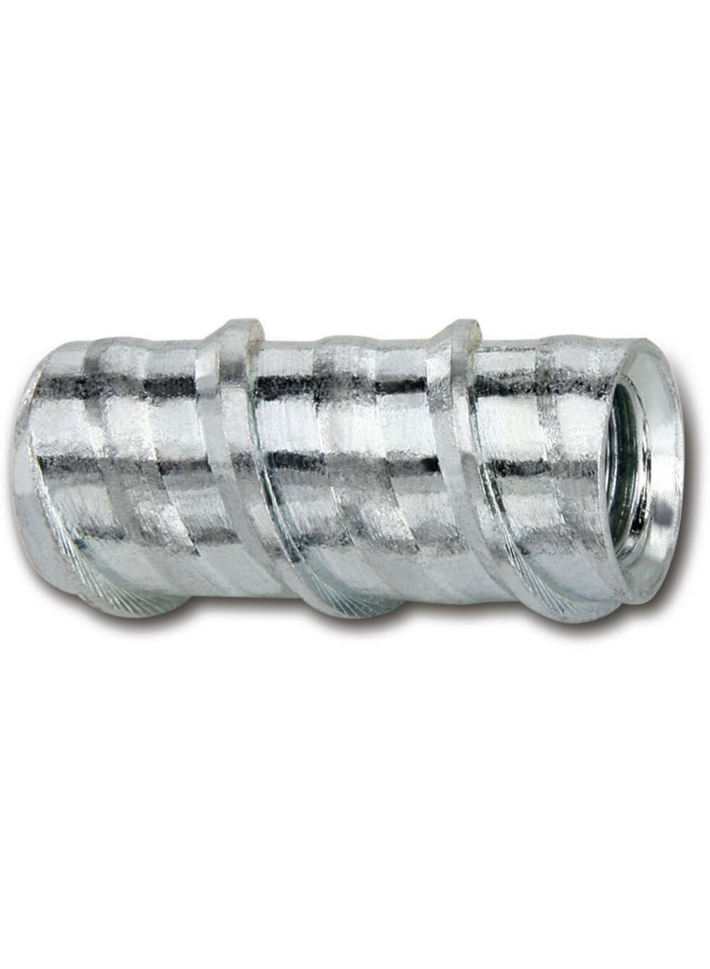 0075352971308