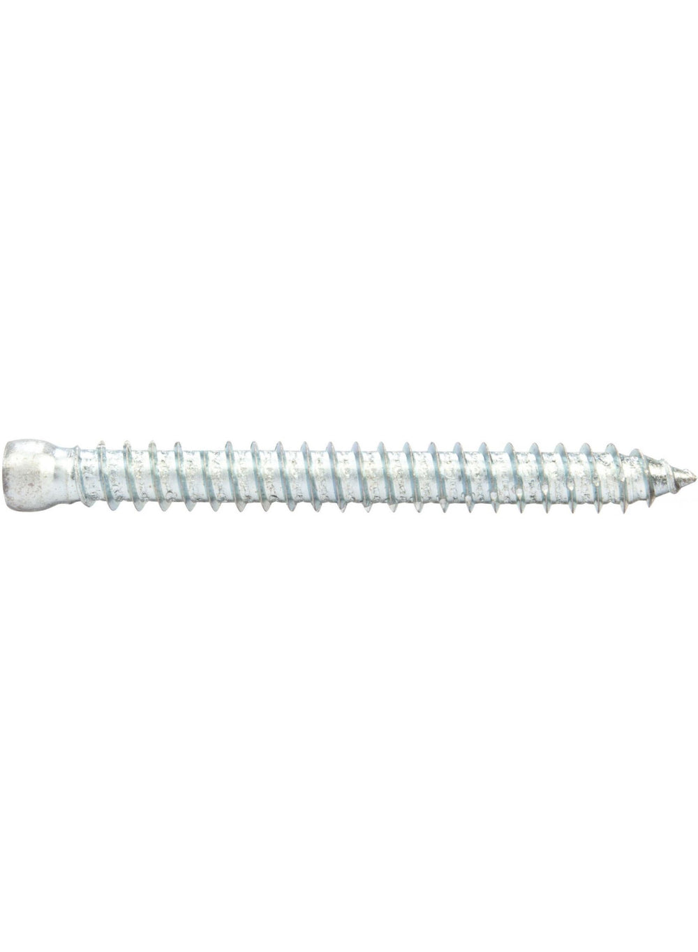 0075352972206