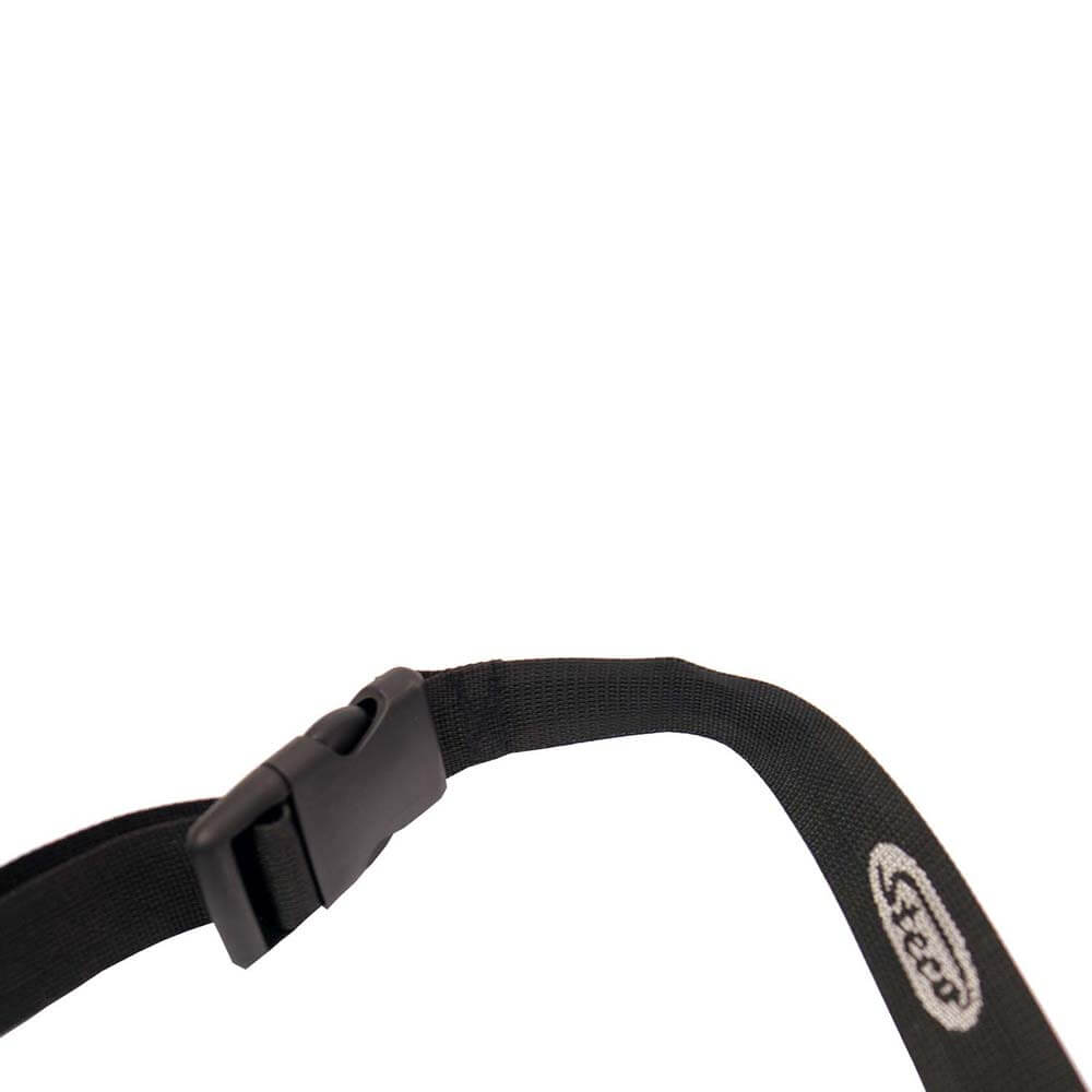 Steco spanband monkey-mee