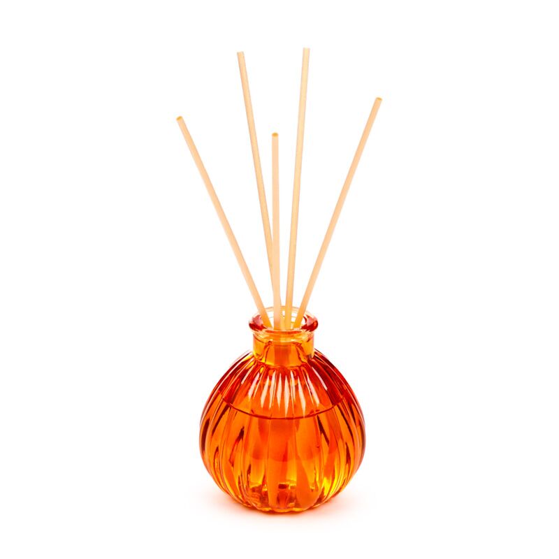 Autumn harvest pomoen kruiden 110ml geurstokjes