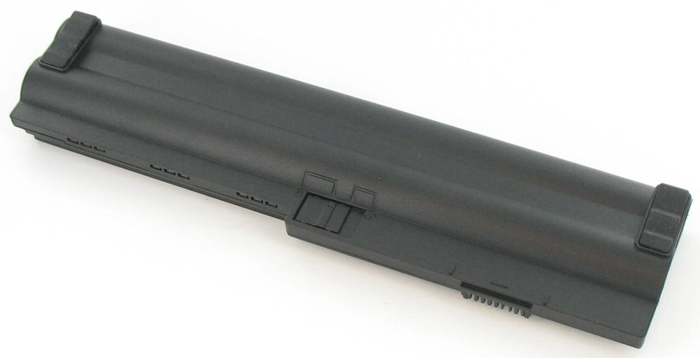 Yanec laptop accu 5200mah