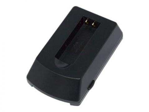 Acculader module voor nb-9l