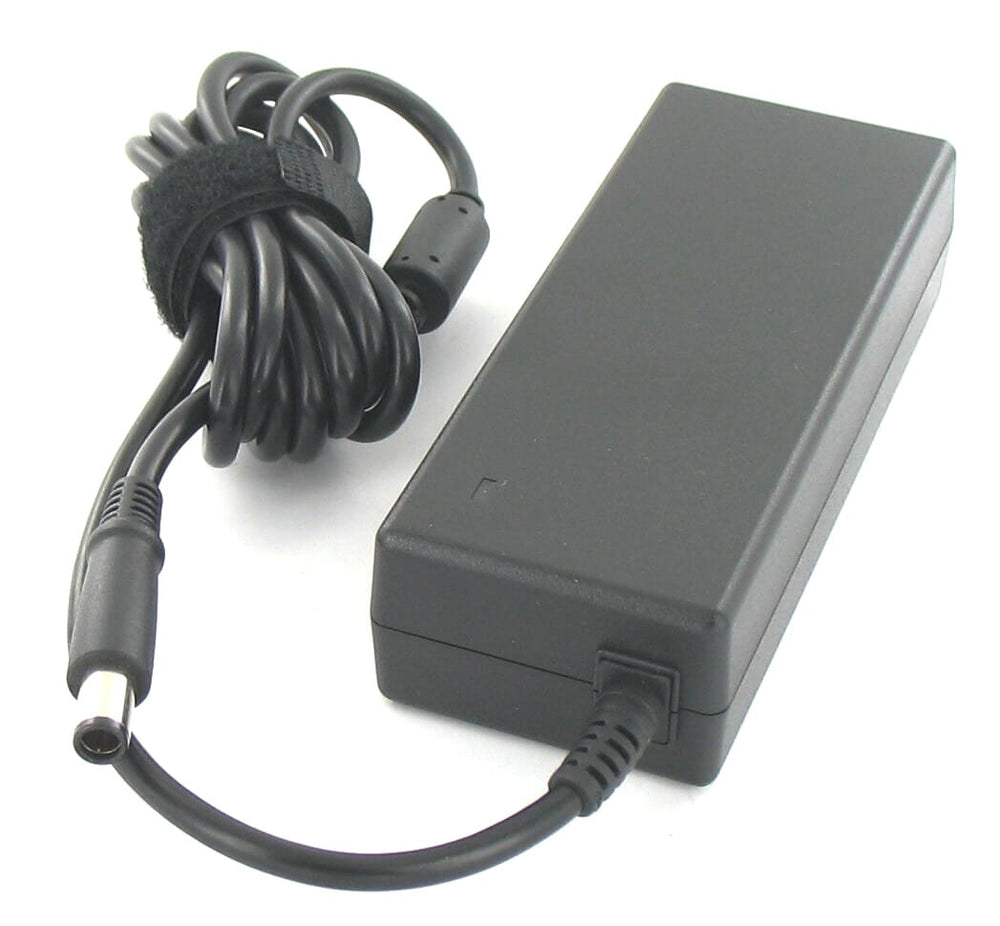 Dell Laptopadapter 90W