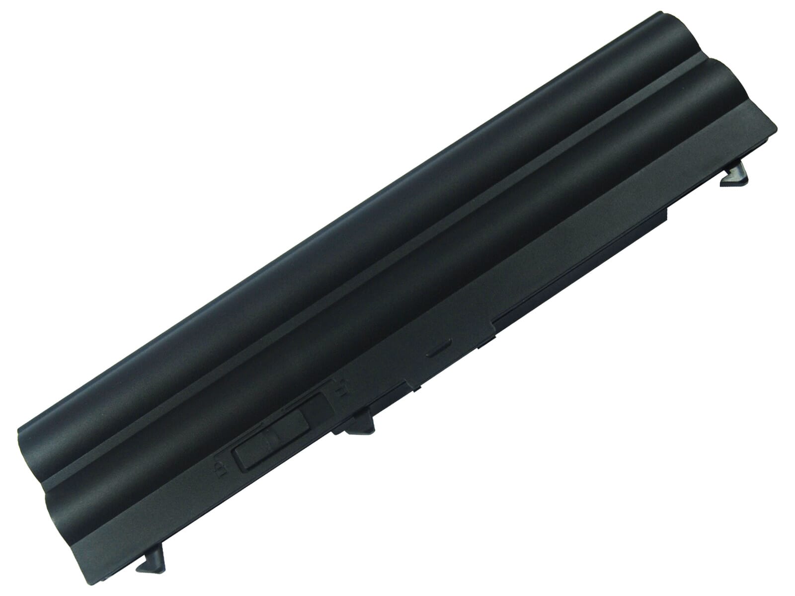 Blu-Basic Laptop Accu 6-Cellen 4400mAh