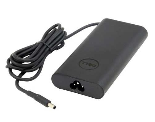 Dell laptop netadapter 130W