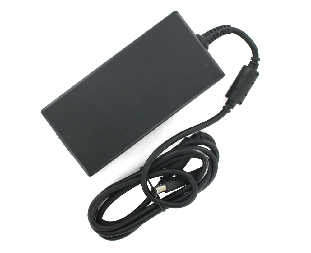 Dell laptop netadapter 180W