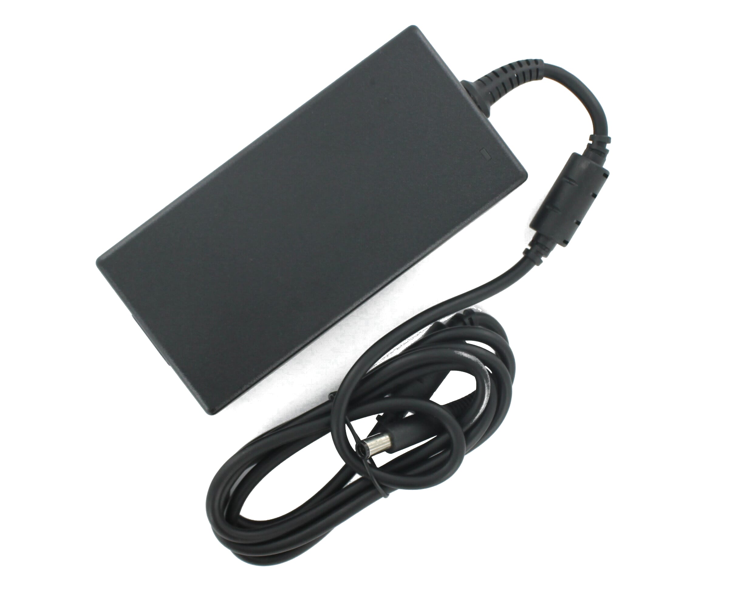 Dell laptop netadapter 180W