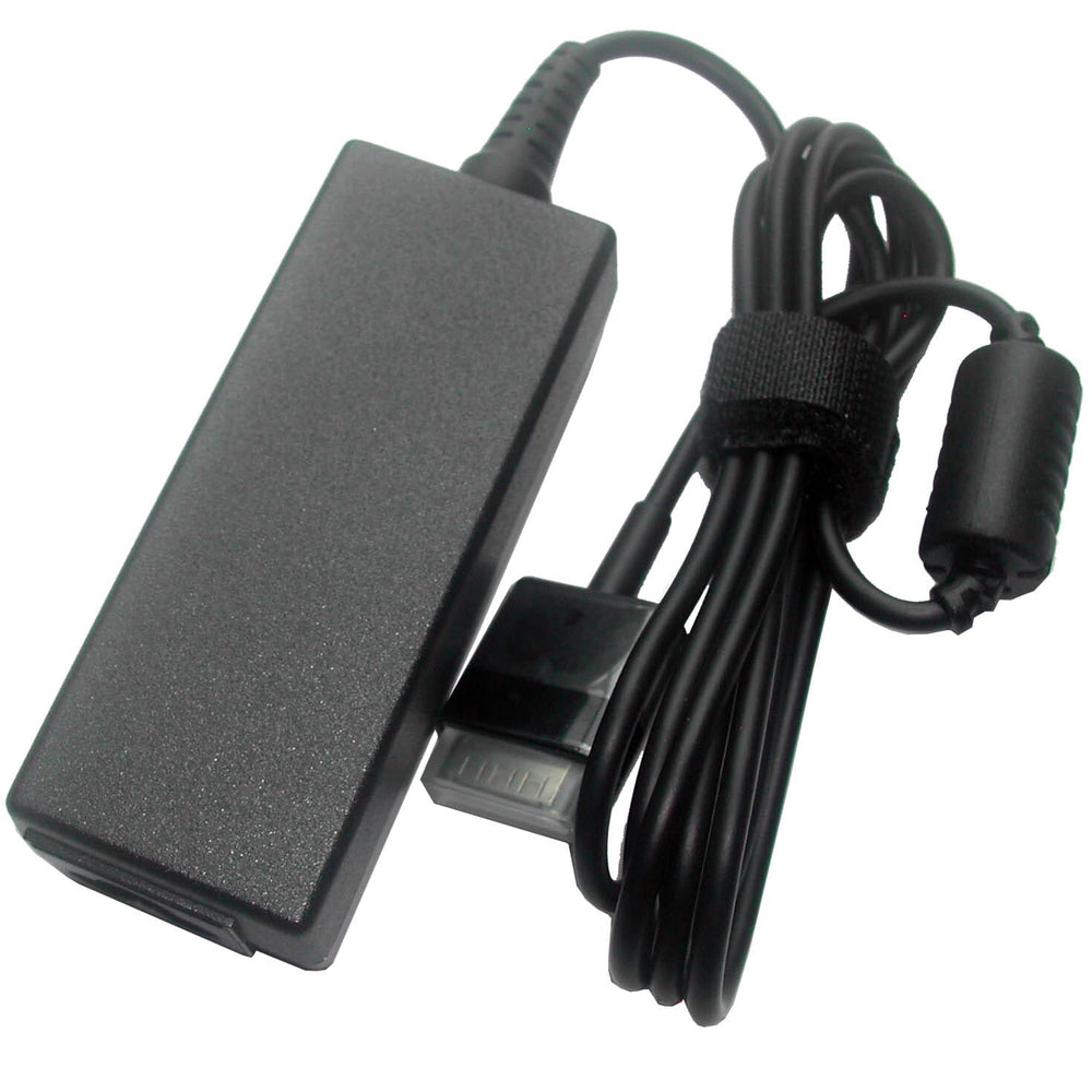 Dell tablet-netadapter 30W