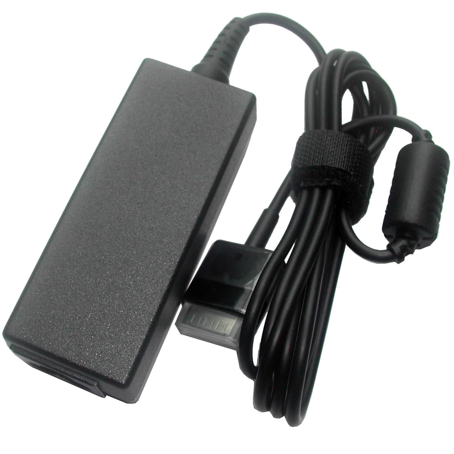 Dell tablet-netadapter 30W
