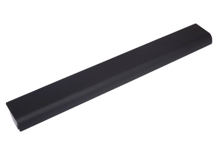 Blu-basic laptop accu 2200mAh