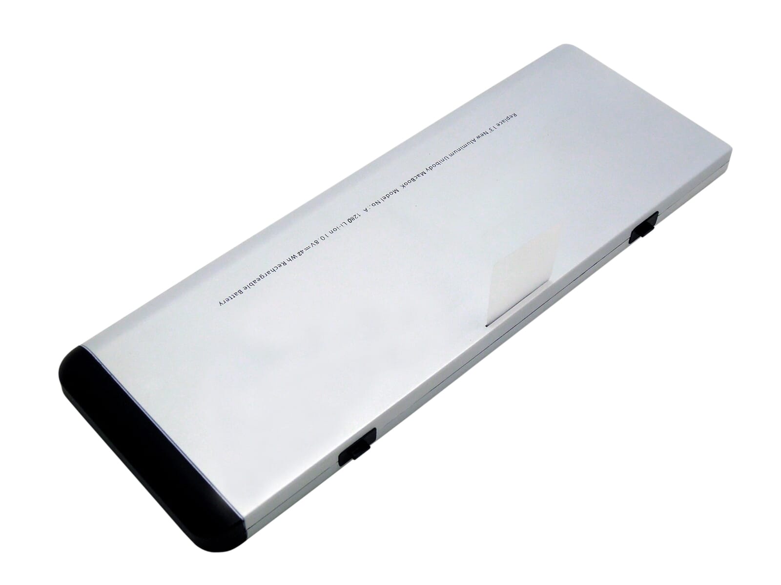 Vervangende onderdelen voor MacBook accu 3800mAh