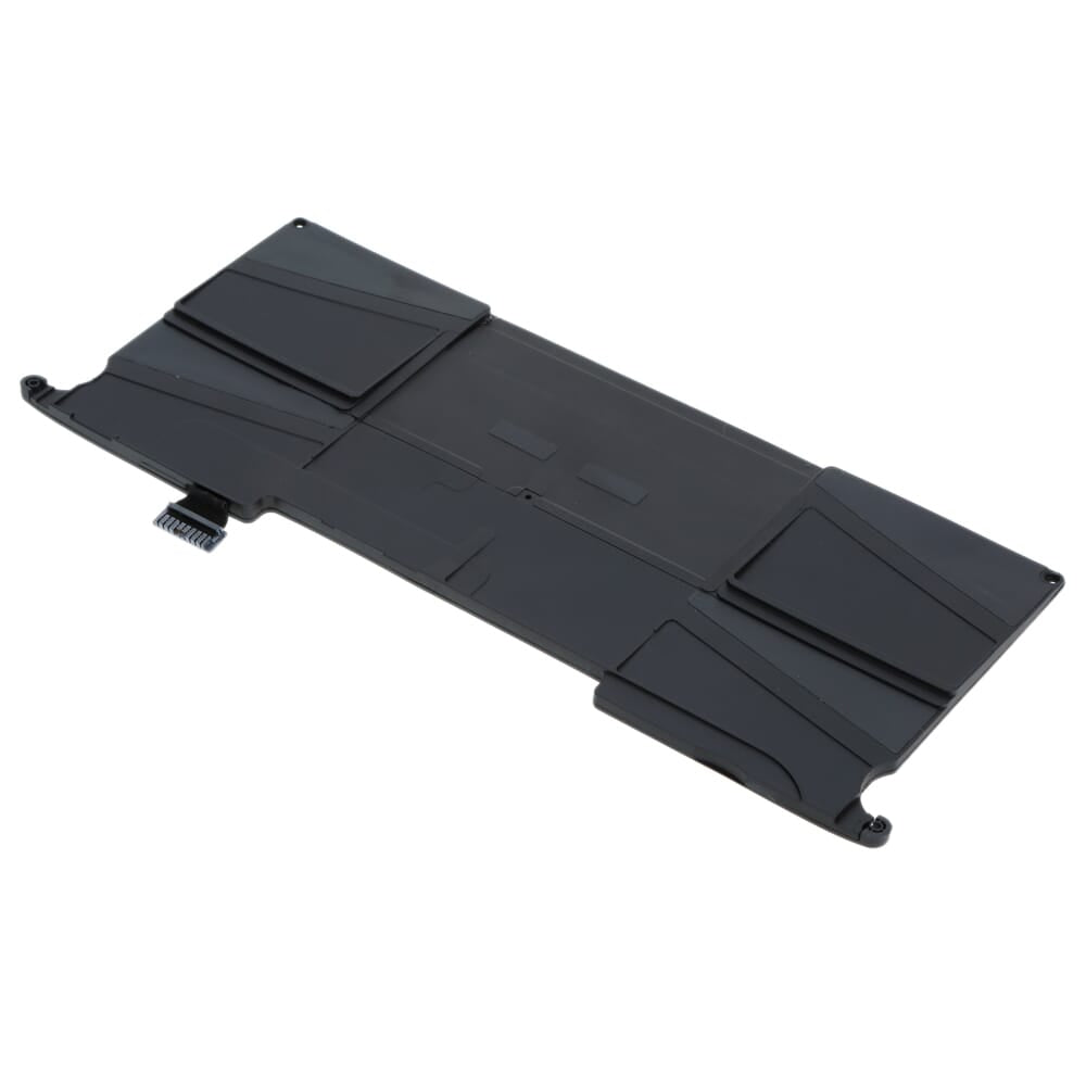 Yanec MacBook accu 5200mAh