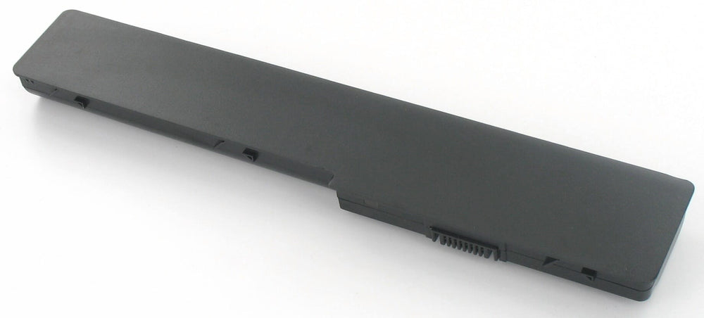 Yanec-laptopaccu 14,4 V 5200 mAh