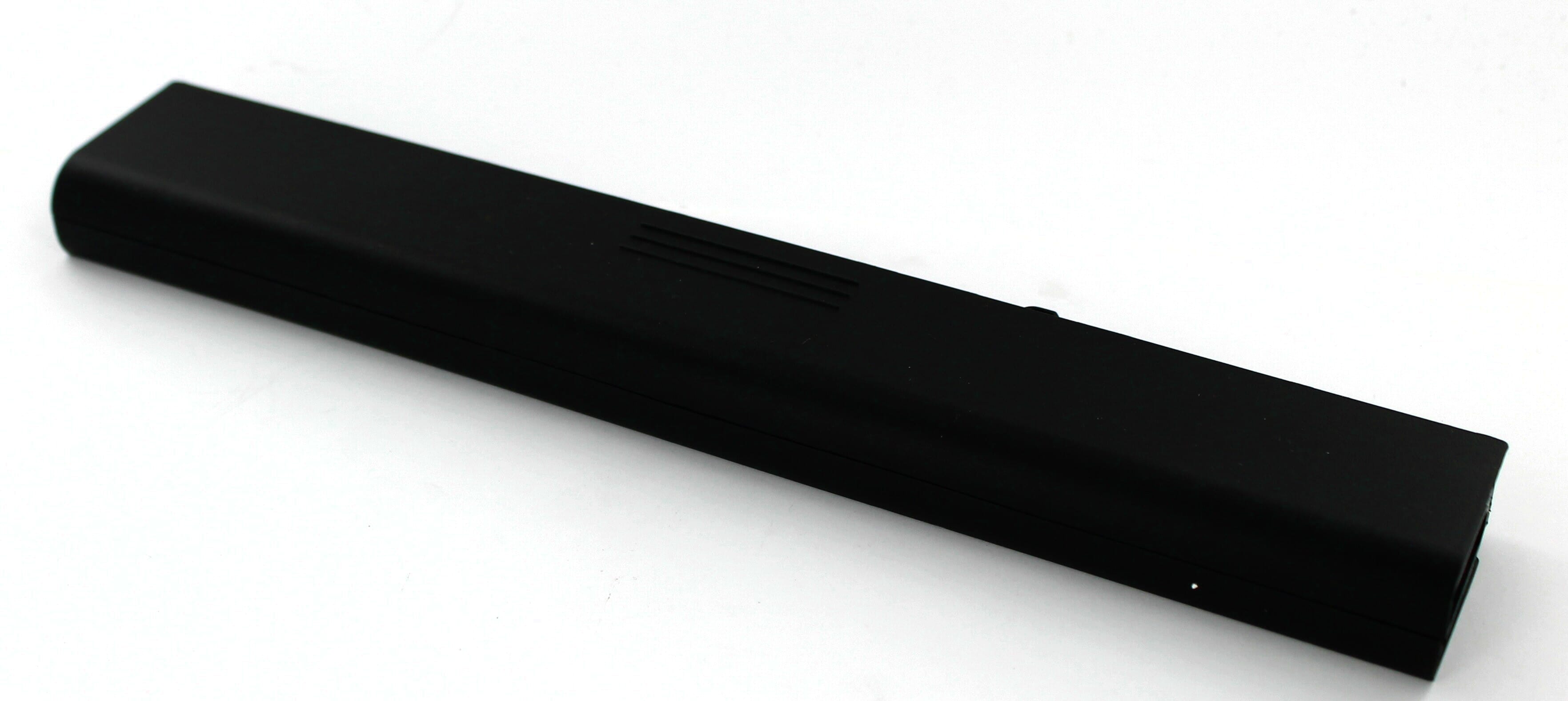 Blu-Basic Laptop Accu 4400mAh