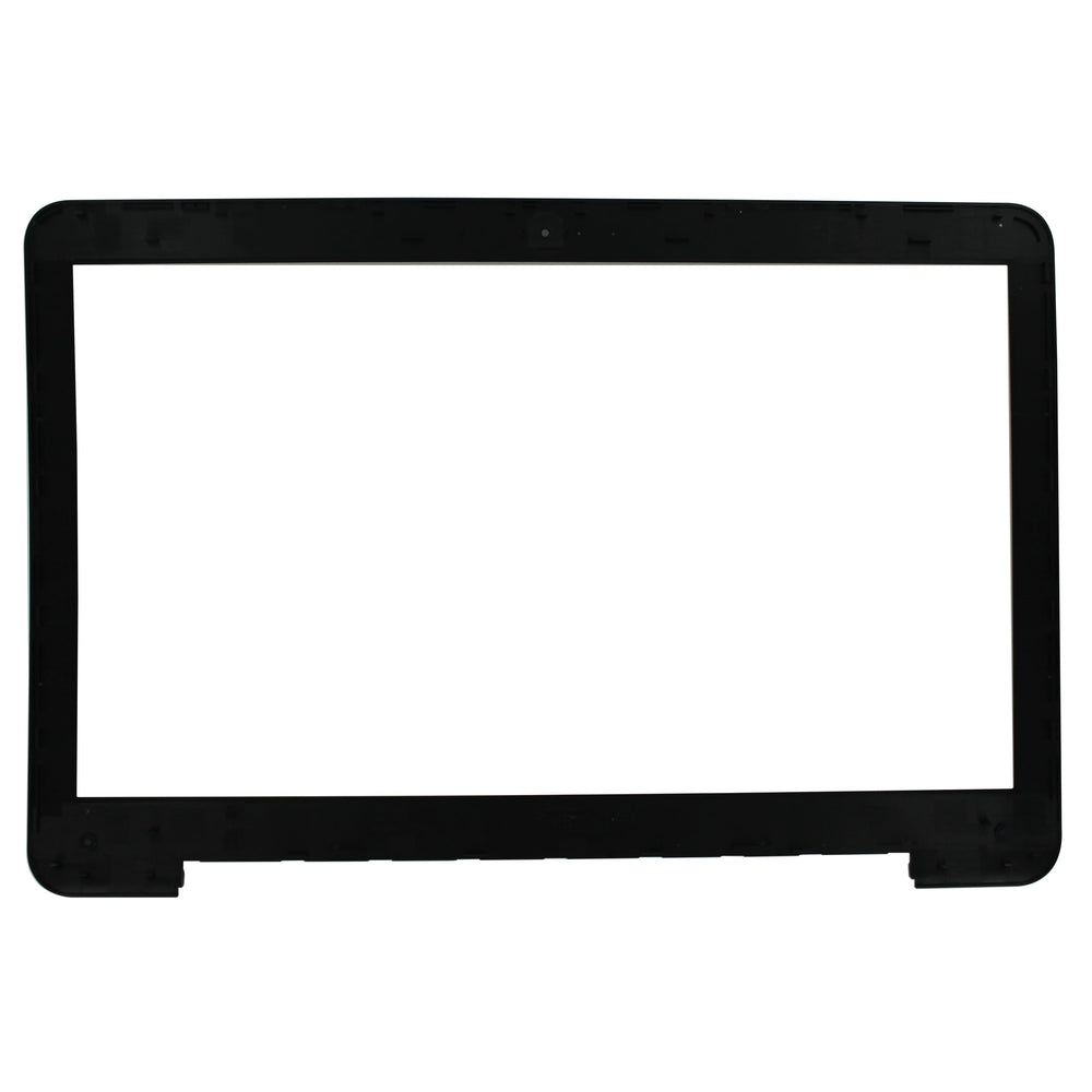 Asus laptop lcd-rand