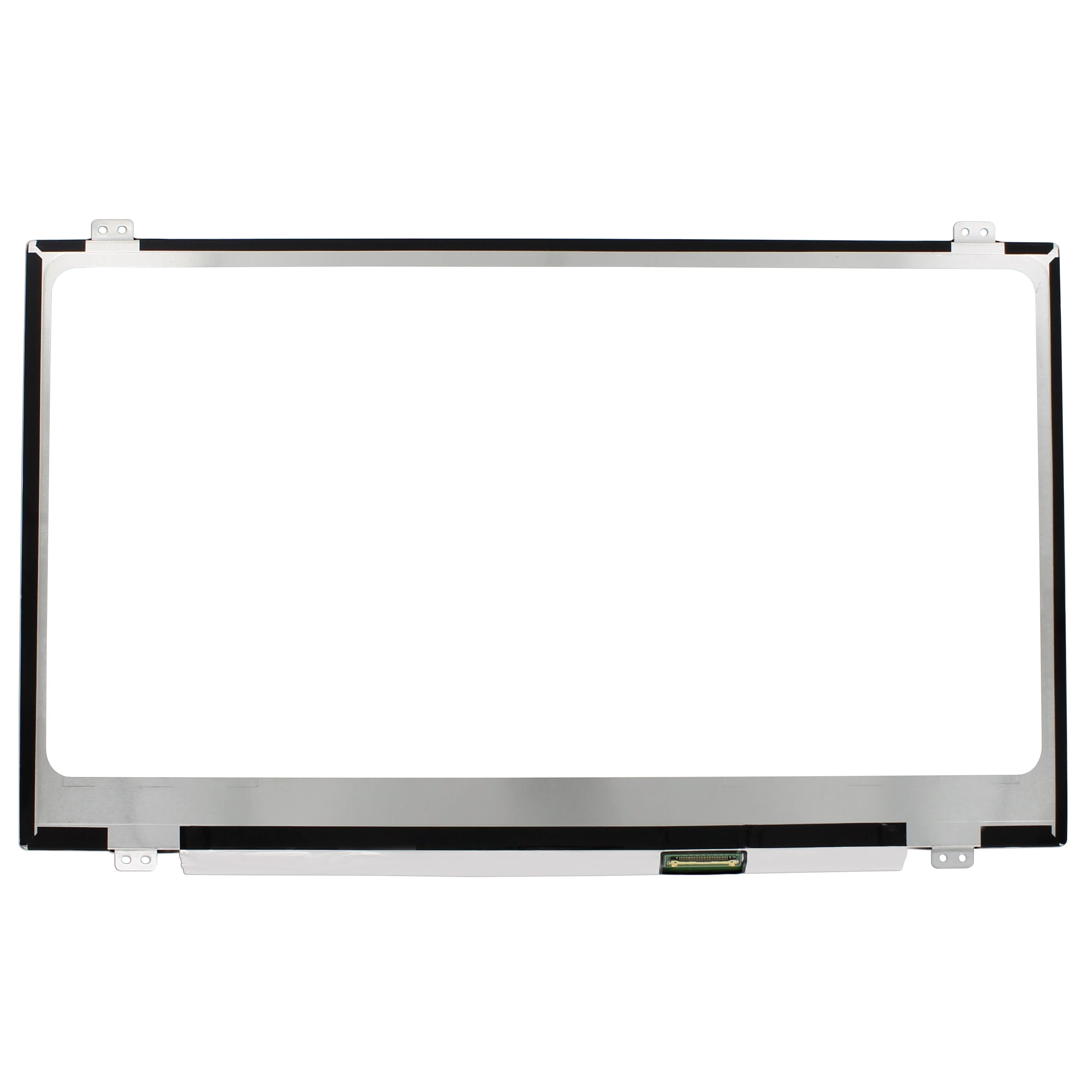 Oem 14,0 inch lcd-scherm 1600x900 mat 30pin edp