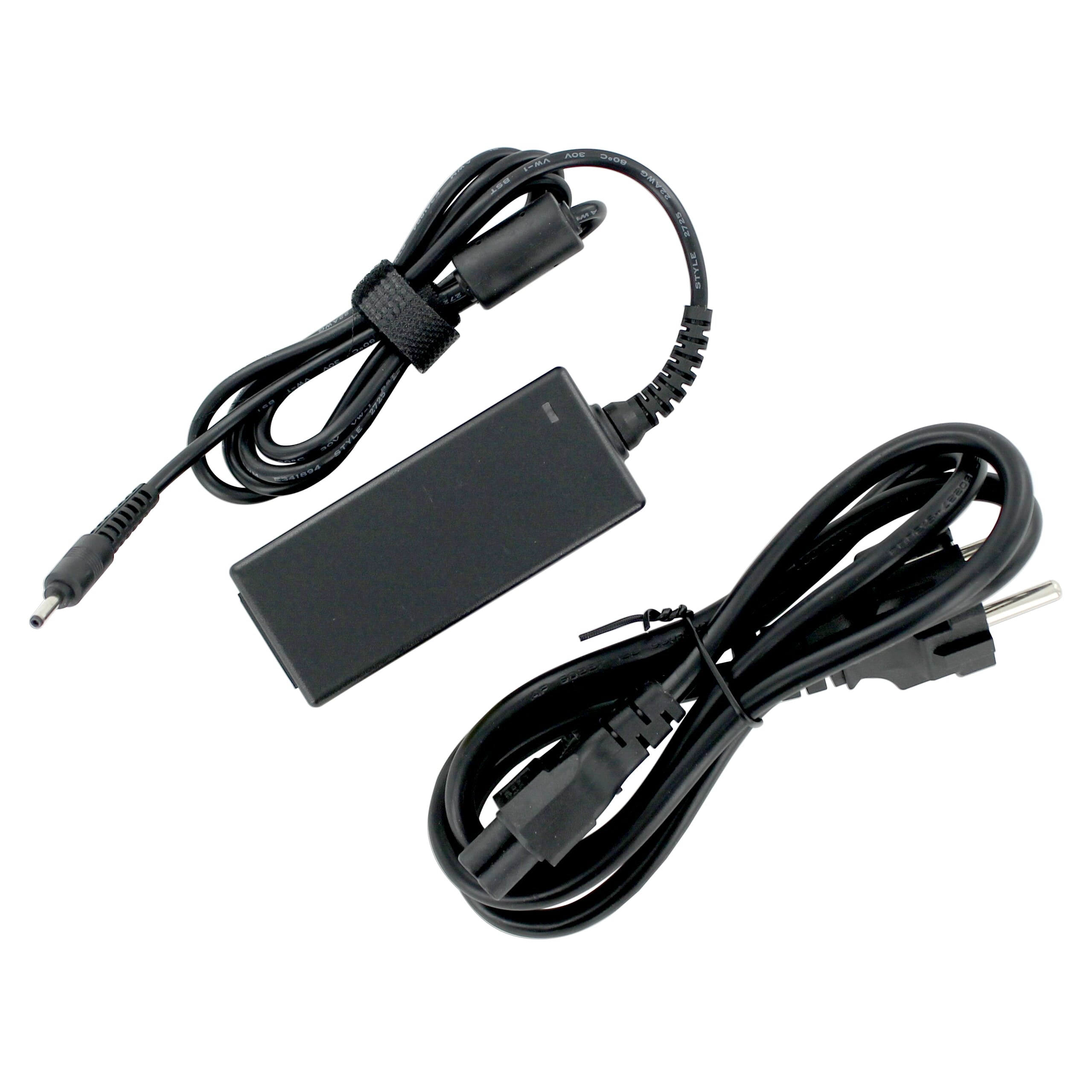 Asus laptop netadapter 45W