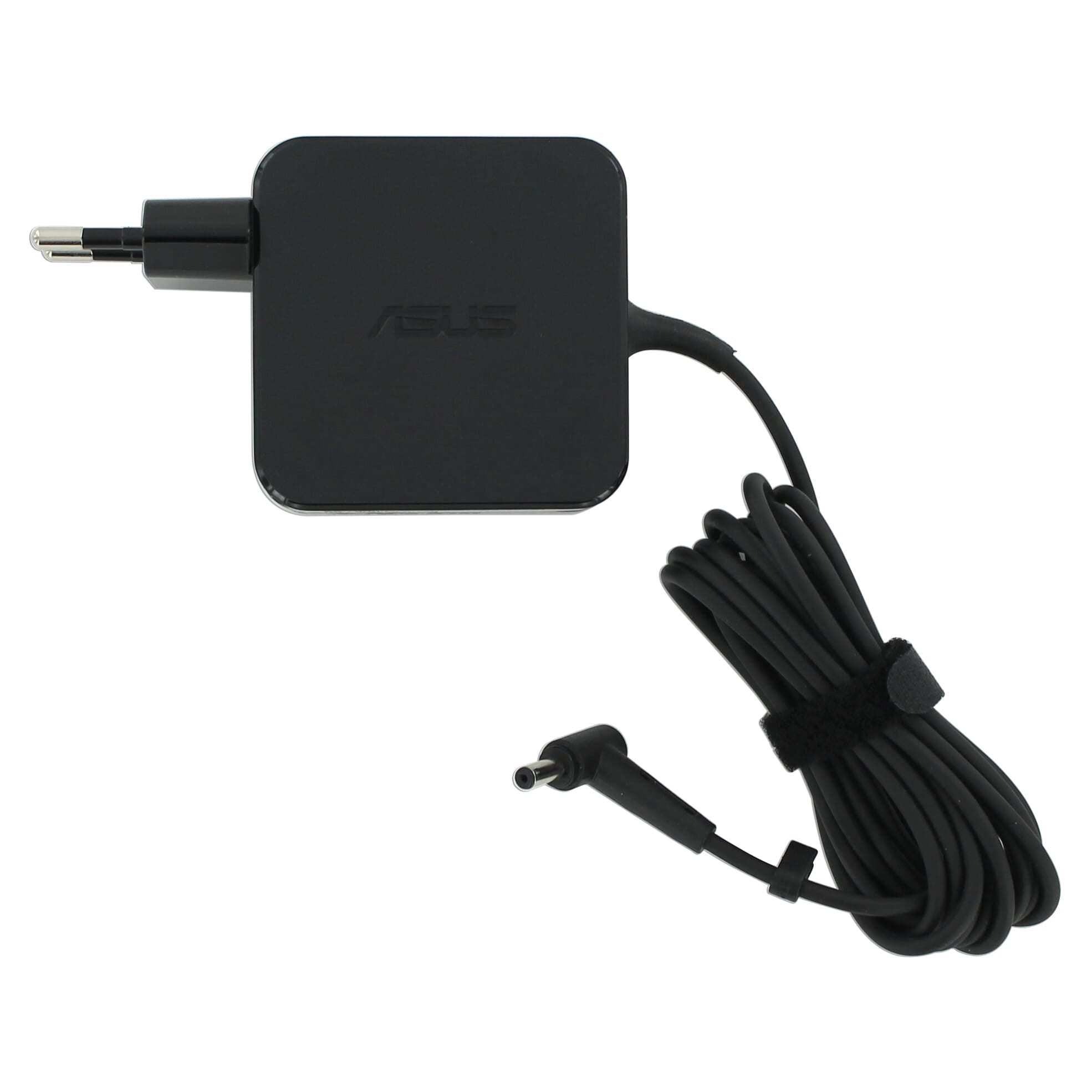 Asus laptop netadapter wandlader 45w