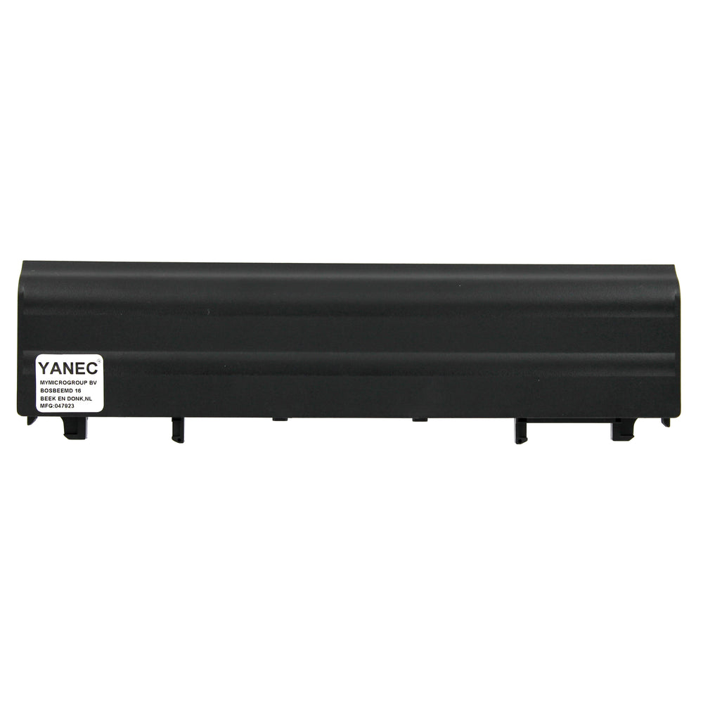 Yanec laptop accu 5200mah