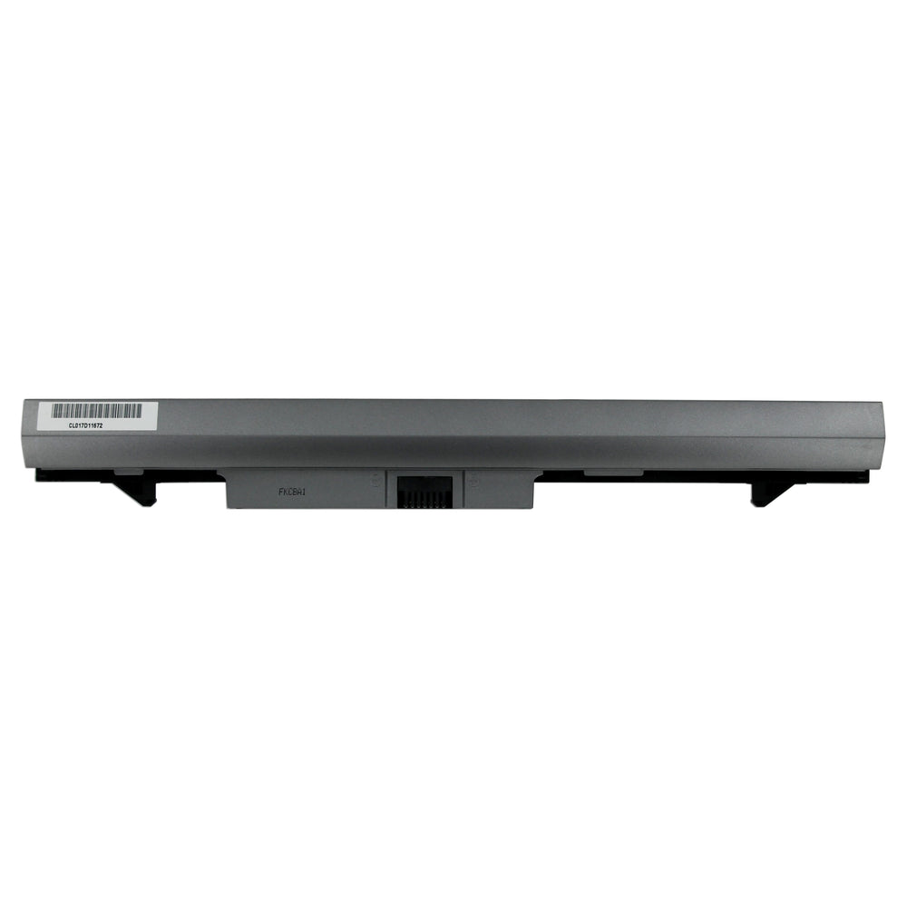 Yanec laptop accu 2600mAh
