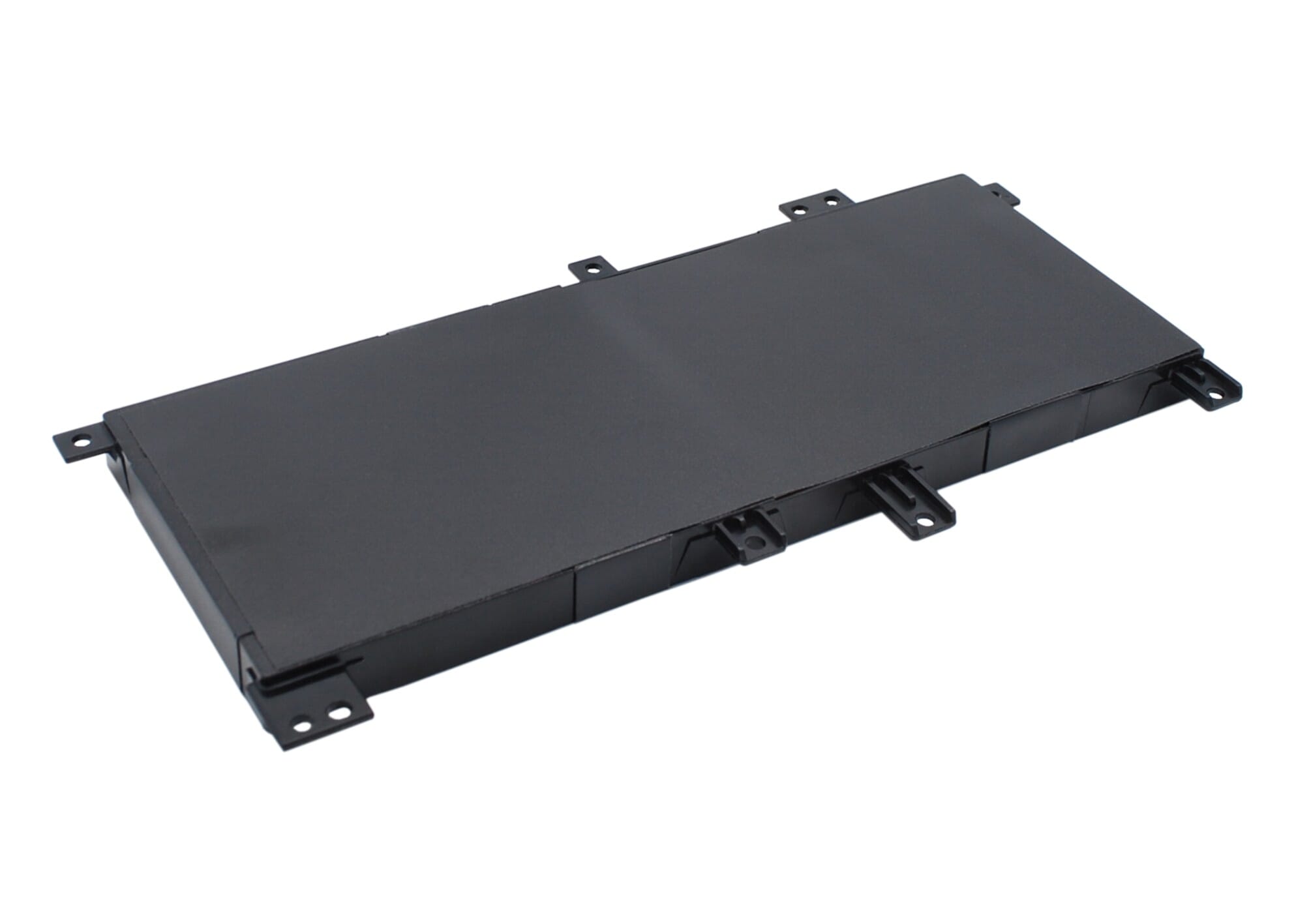 Laptop accu 4100mah