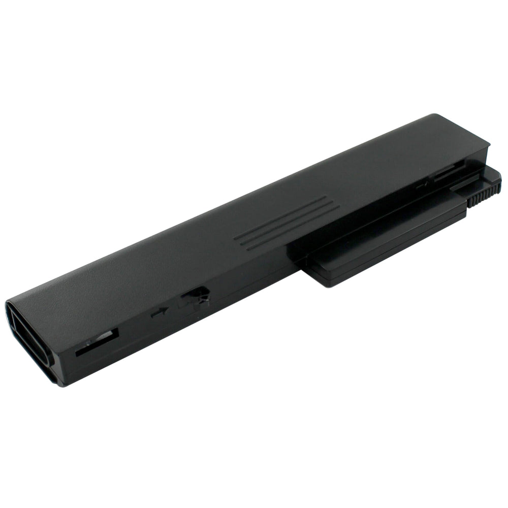 Yanec-laptopaccu 10,8 V 5200 mAh