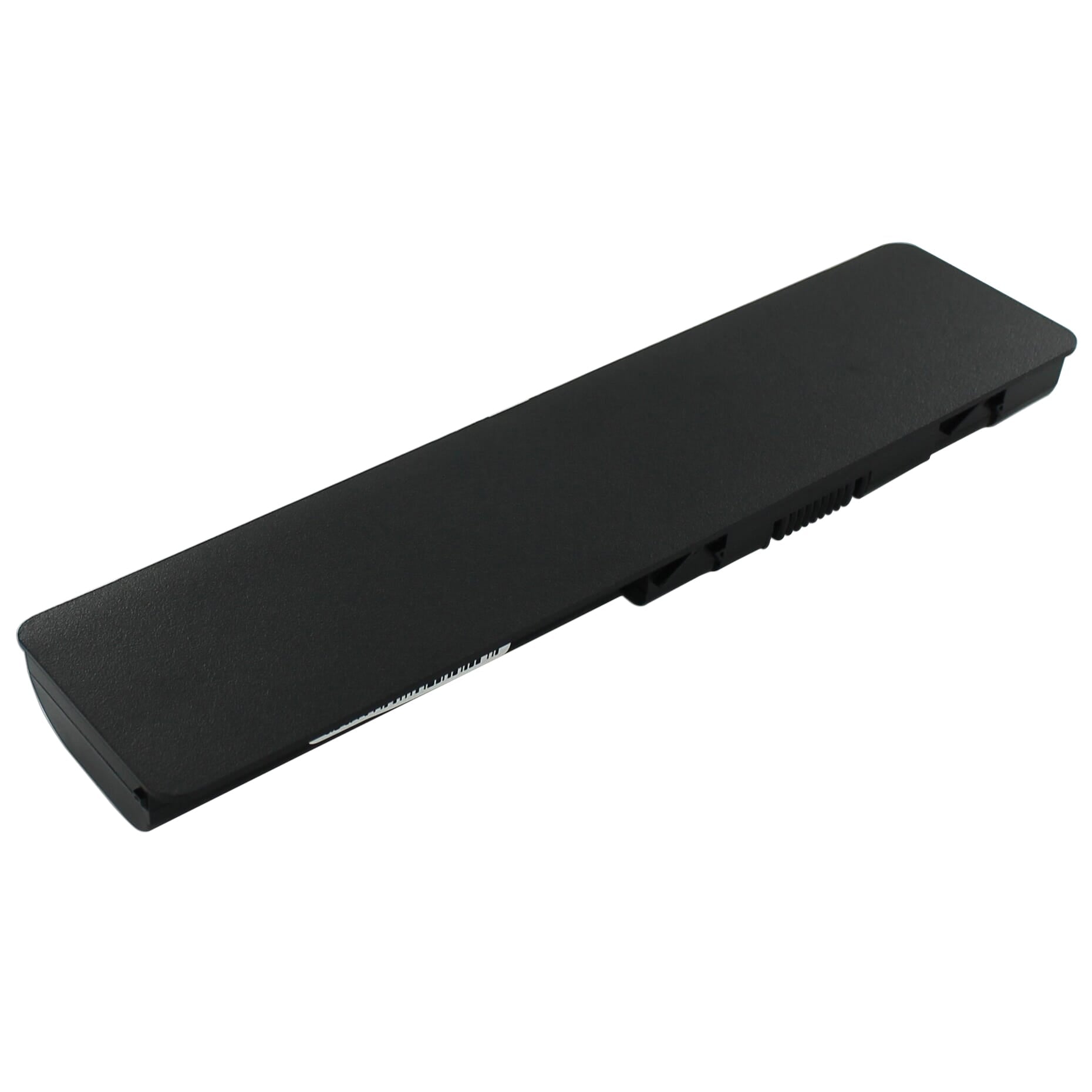 Blu-Basic Laptop Accu 10.8V 4400mAh
