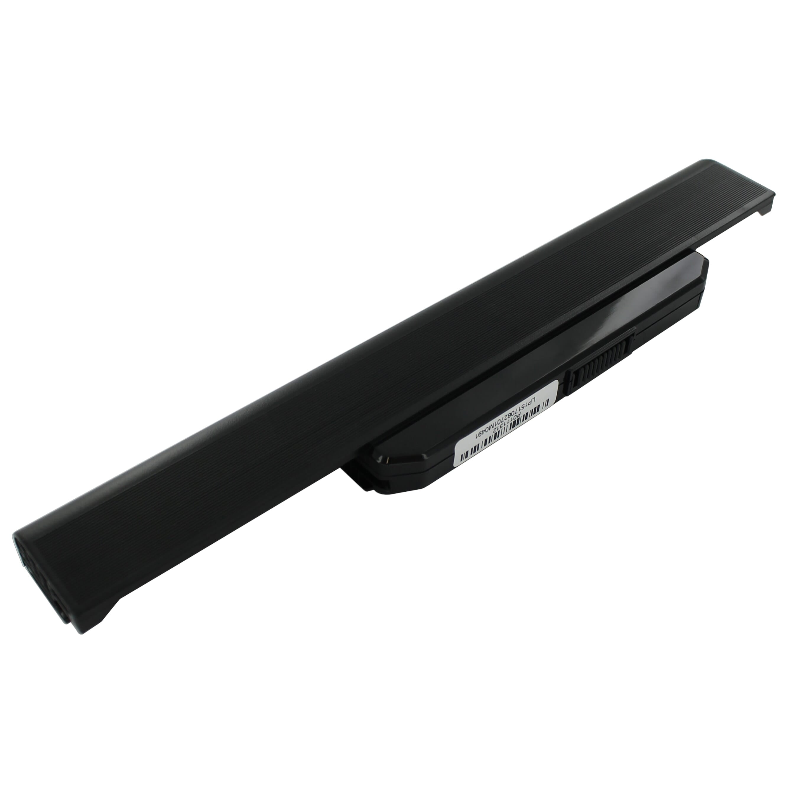 Blu-Basic Laptop accu 4400mAh