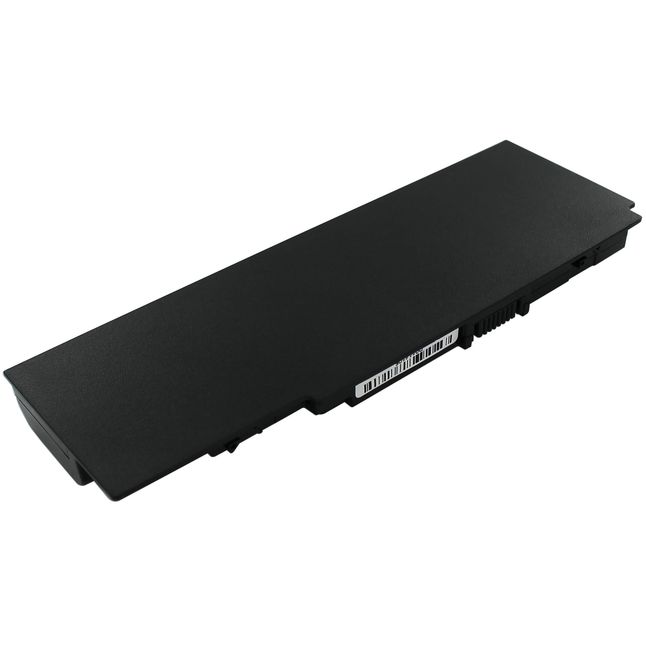 Blu-Basic Laptop Accu 10.8V 4400mAh