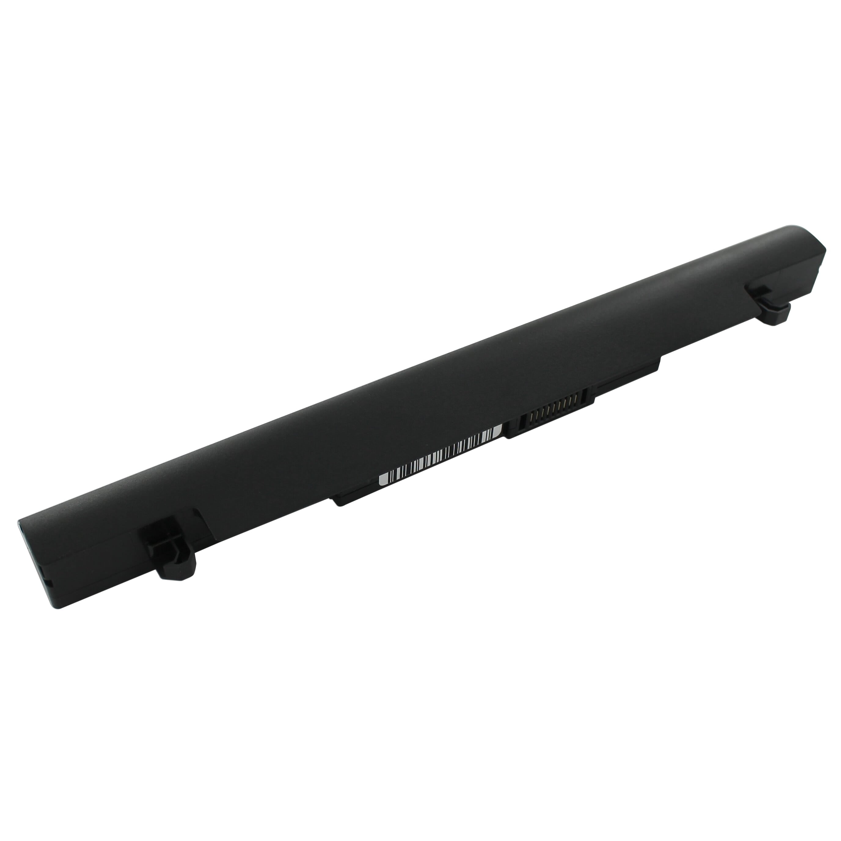 Blu-basic laptop accu 2200mAh