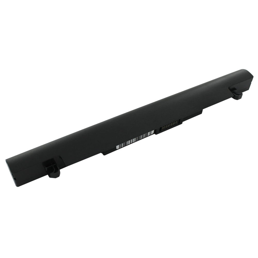 Blu-basic laptop accu 2200mAh