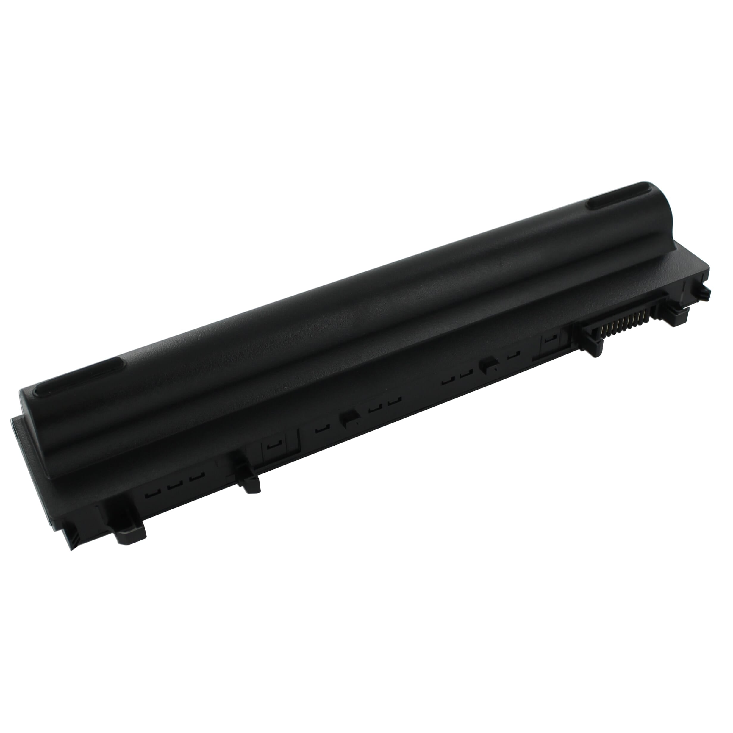 Laptop accu extended 6600mah