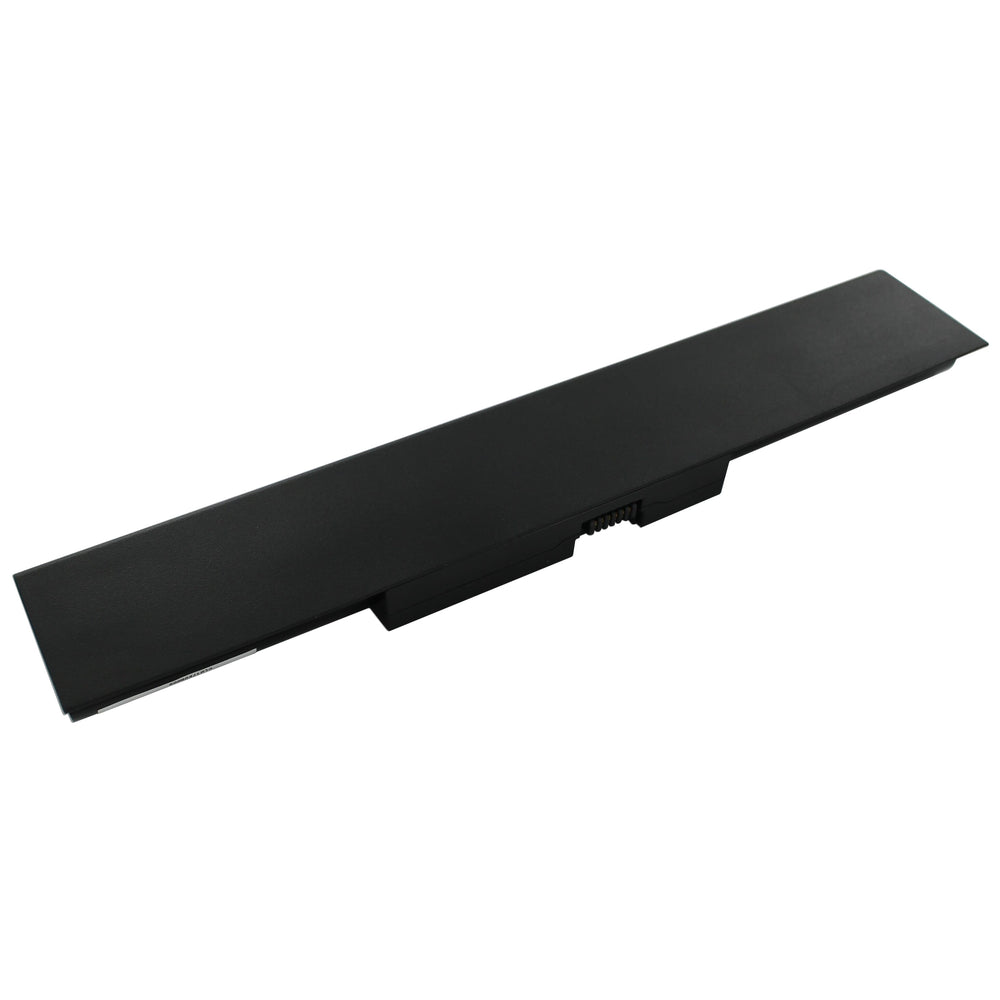 Yanec laptop accu 5200mah
