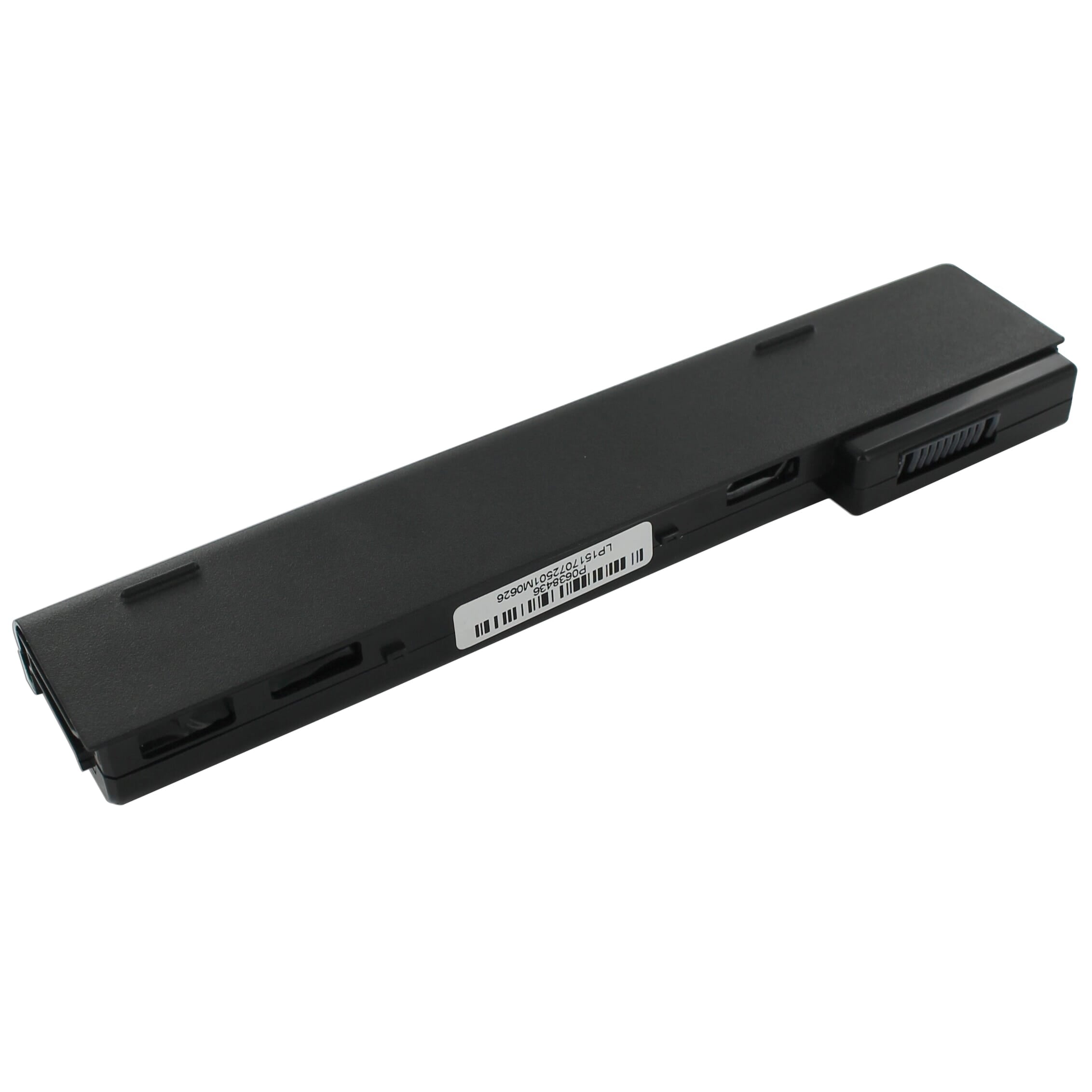 Yanec laptop accu 5200mAh