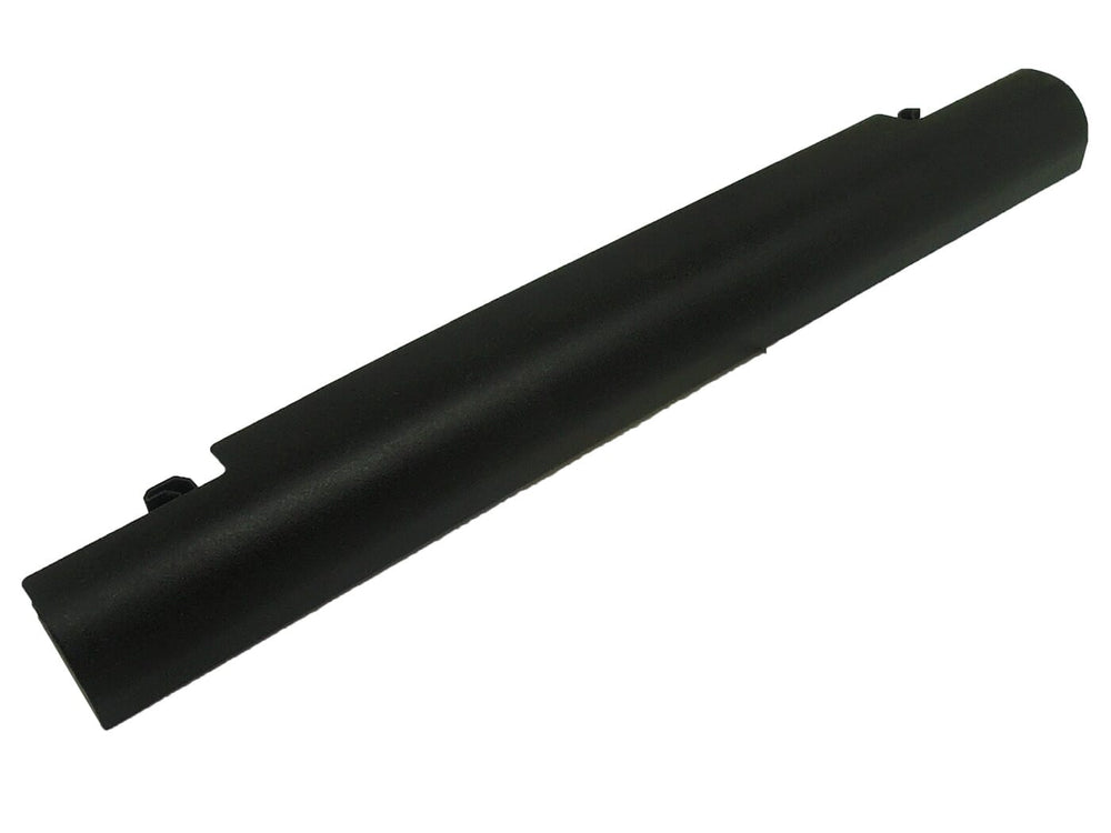 Yanec laptopaccu 14,8v 2600mAh